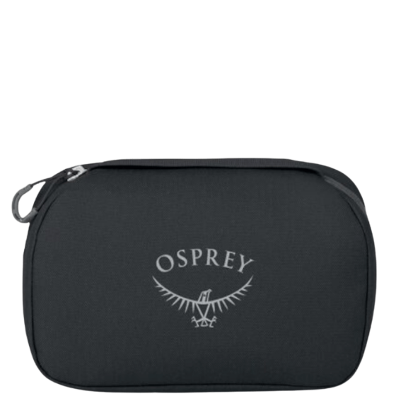 Osprey Daylite Powerhouse AI10006089 black primary transparent