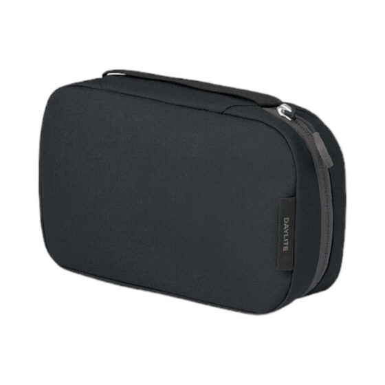 Osprey Daylite Powerhouse AI10006089 black rear jpg