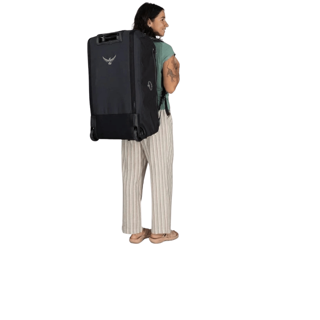 Osprey Daylite wheeld duffle featured 1