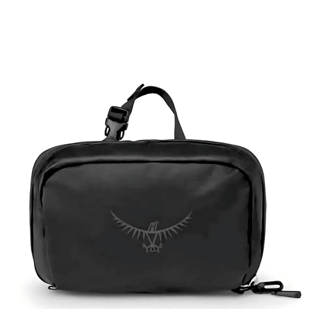 Osprey Transporter AI10006361 toiletry kit black primary2 png