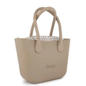 Penn_Petite_P415_Stone_round_stone_handles_printed_inner_front3qrtr