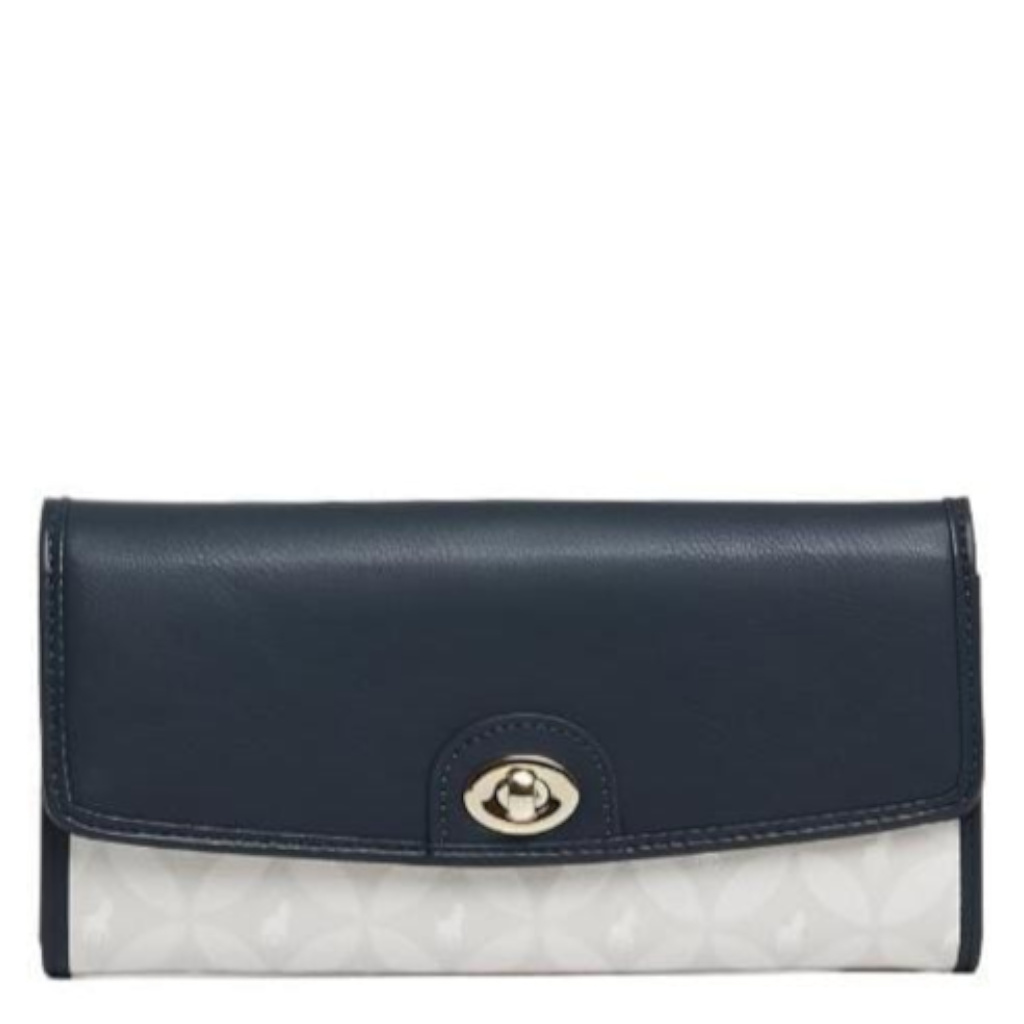 Compressed by jpeg recompress