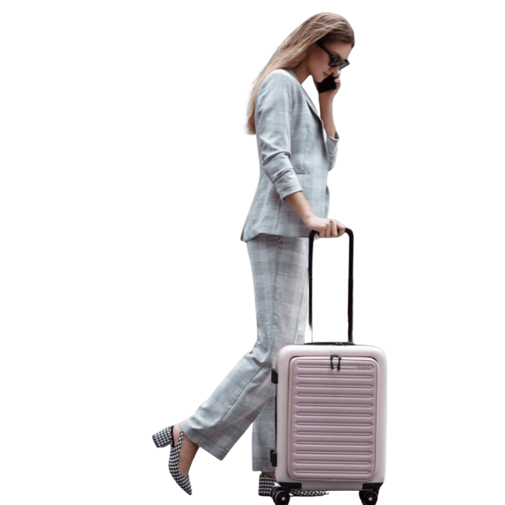 Samosoie web featues1