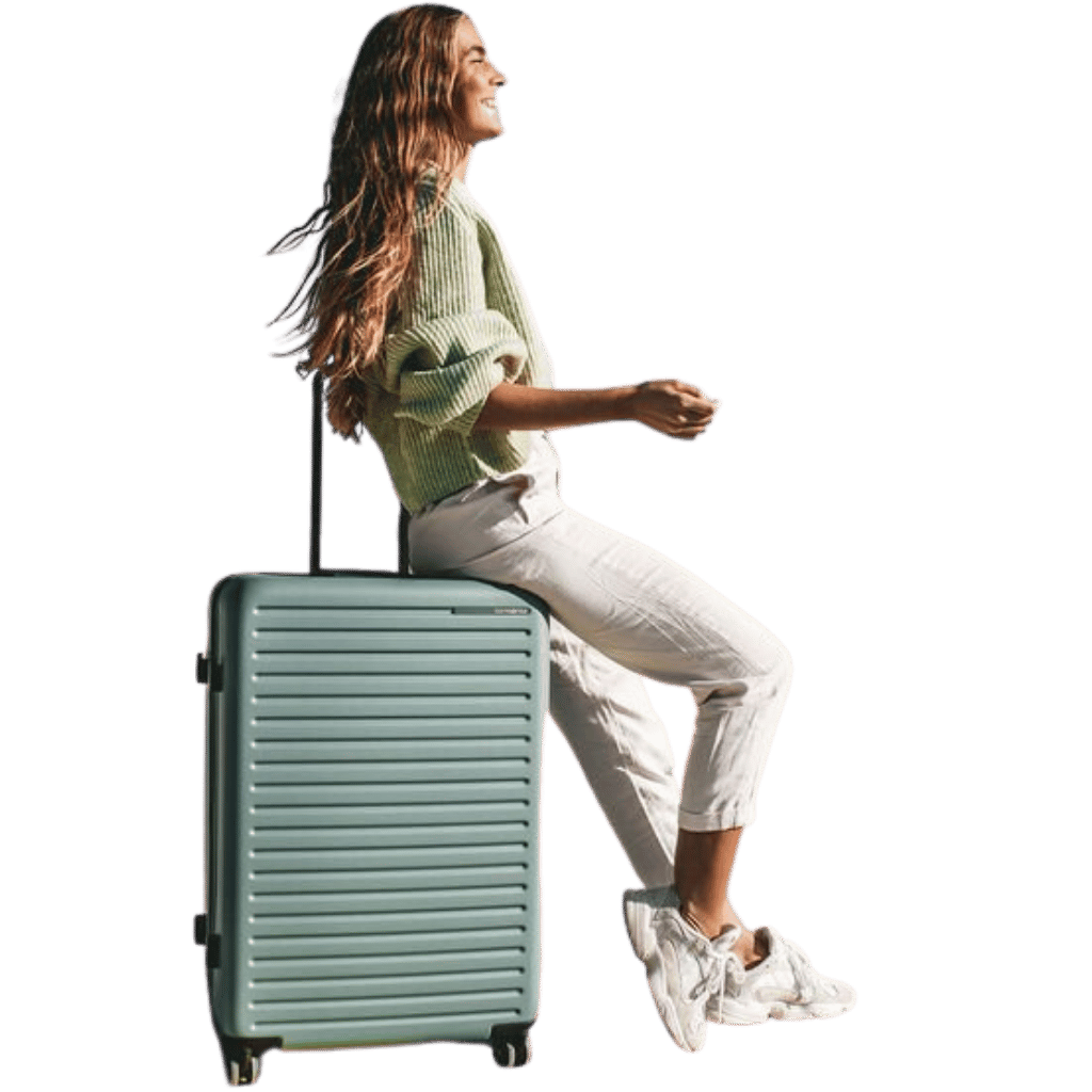 Samosoie web featues2