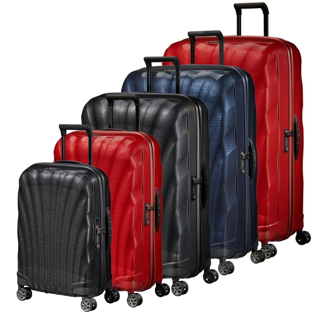 Samsonite C lite Build a set primary jpg