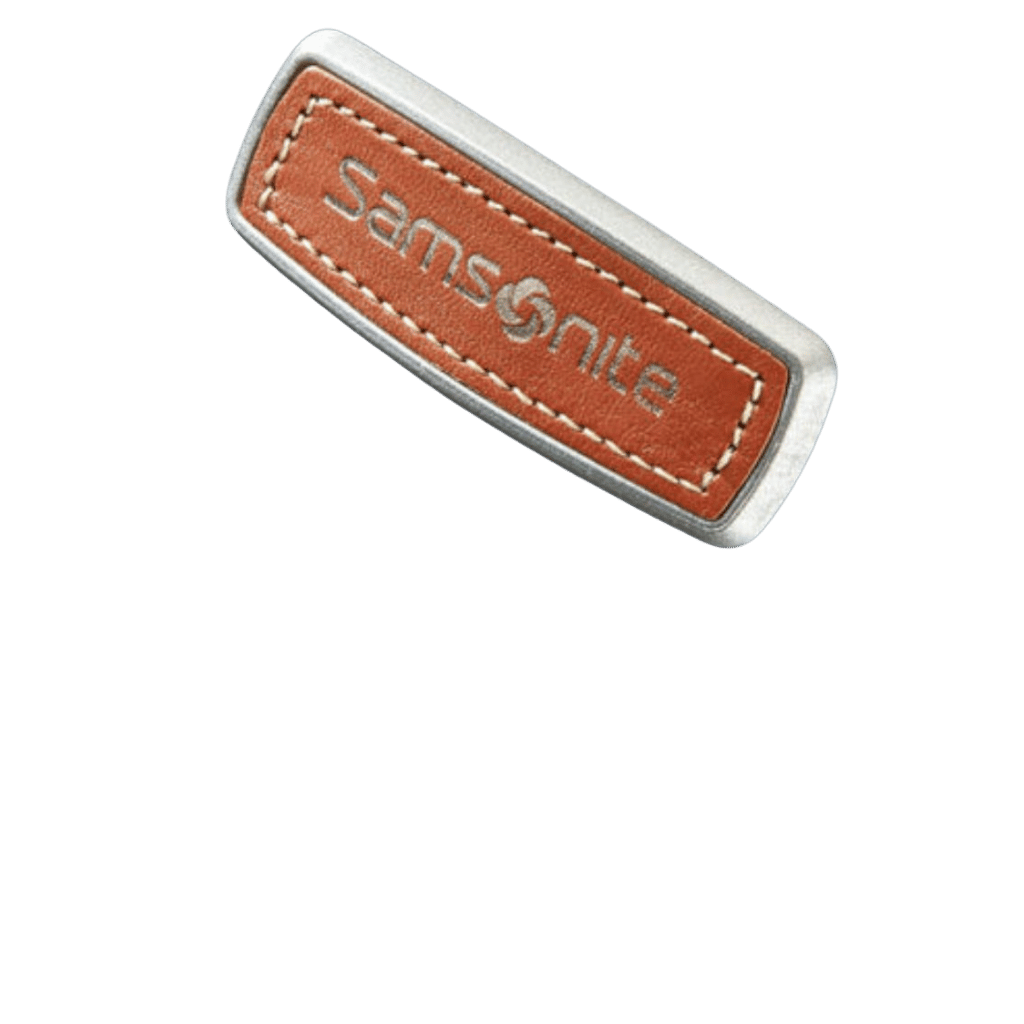 Samsonite Lite Cube DLX features2