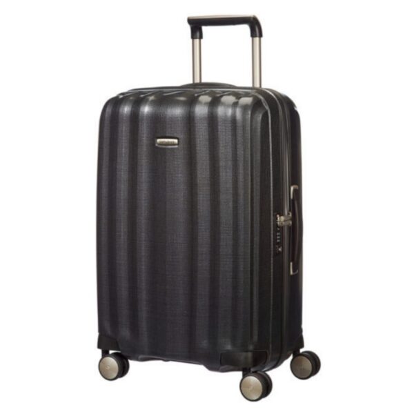 Samsonite_LiteCube_55_graphite