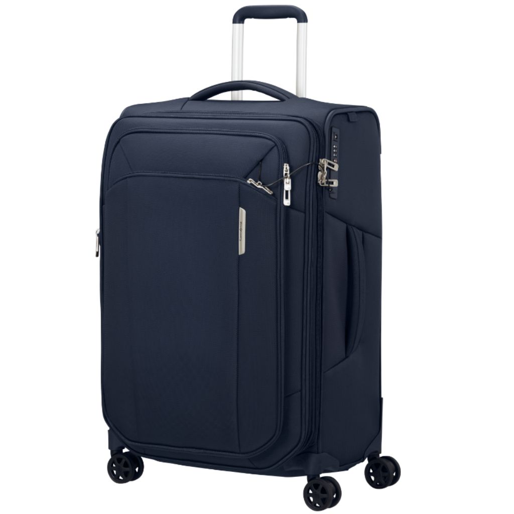 Samsonite_Respark_KJ3_67_Midni