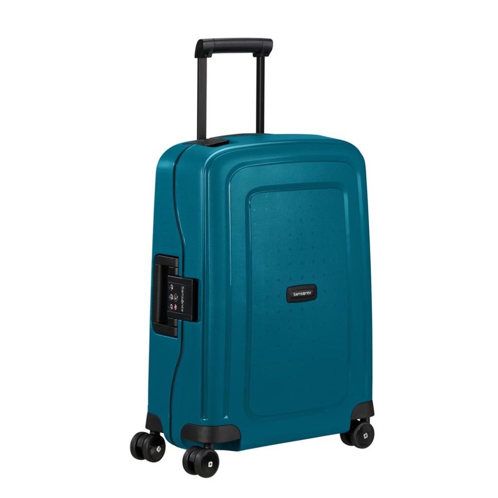 Samsonite_SCure_Spinner_10U_pe
