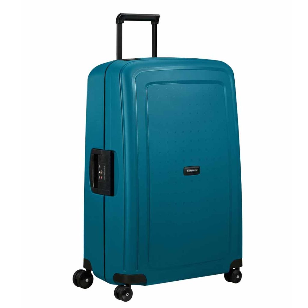 Samsonite_SCure_Spinner_10U_pe
