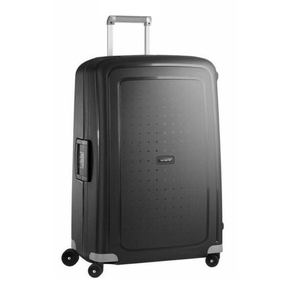 Samsonite S'Cure Spinner Collection - Luggage Warehouse