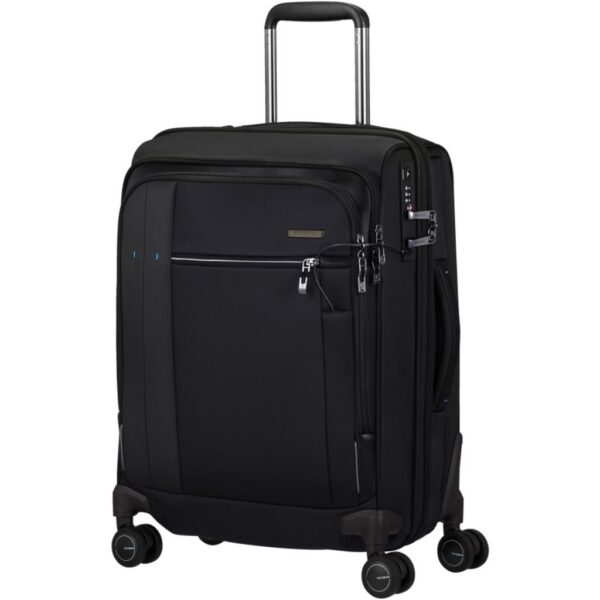 Carry Bagworld Australia | Shop | Viewing Samsonite Zenpod Small/Cabin