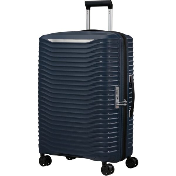 Samsonite Upscape Spinner Collection - Luggage Warehouse