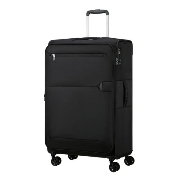 ルイ・ストマック Samsonite_Urbify_K07_Spinner_7