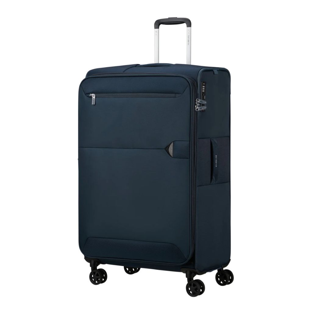 Samsonite_Urbify_K07_Spinner_7