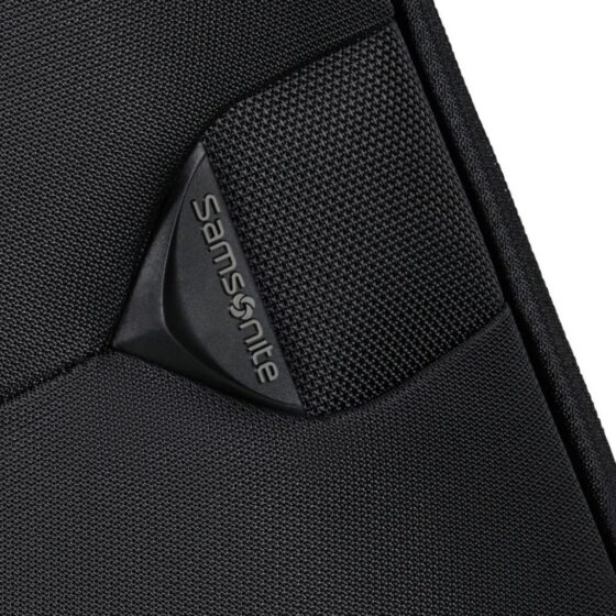 Samsonite Urbify Toilet kit black badge jpg