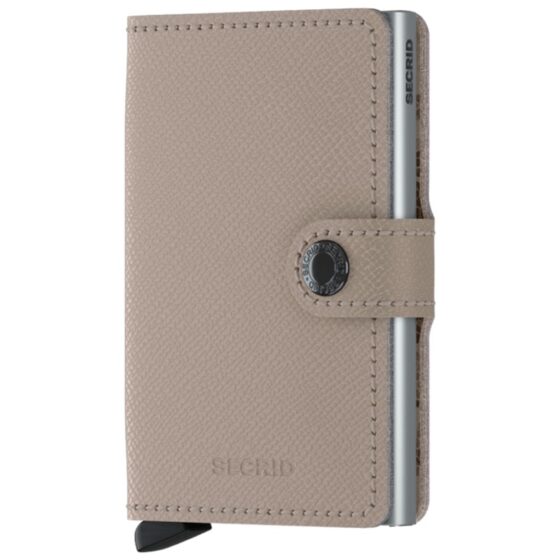 Secrid Miniwallet CCMC Crisple Camo Taupe Main jpg