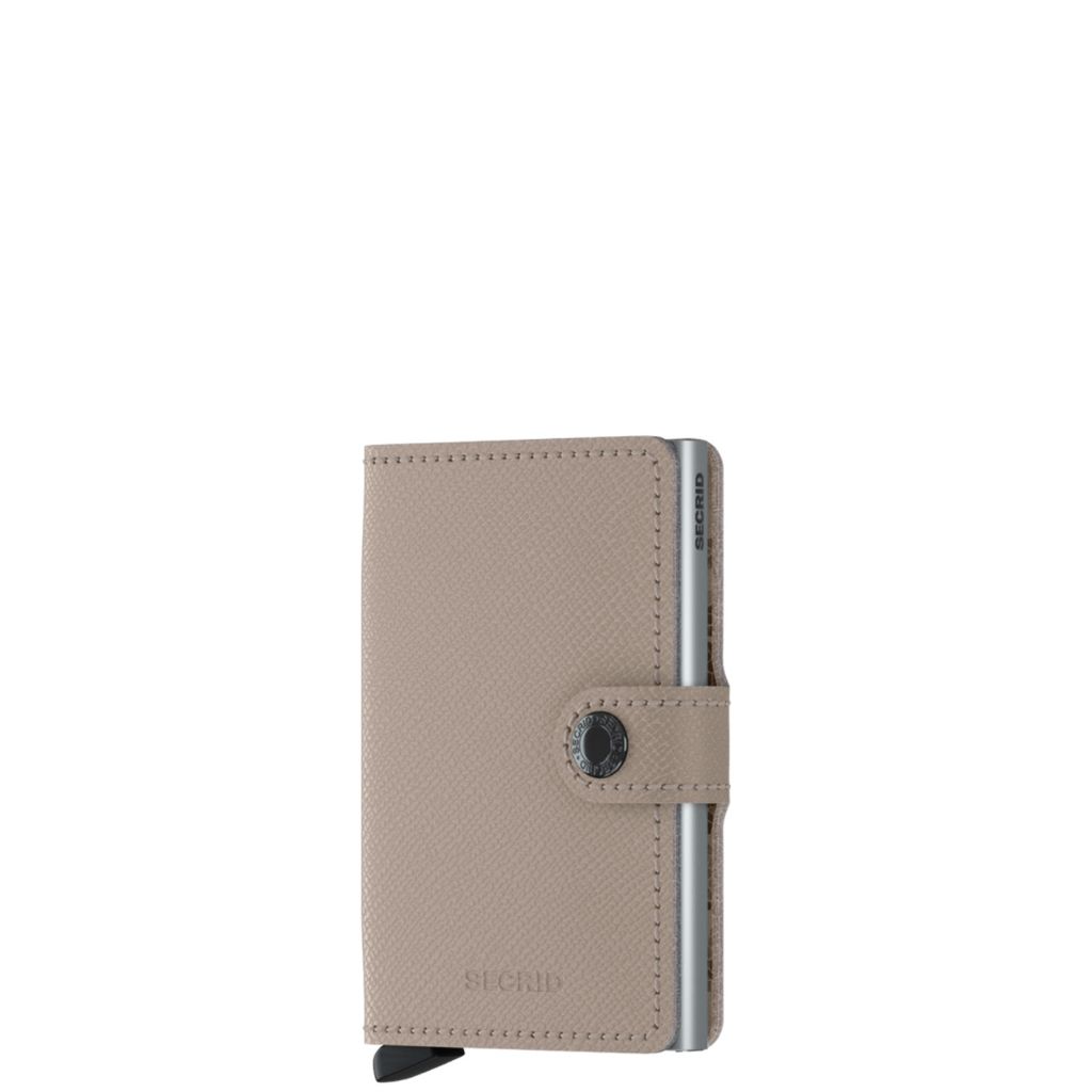 Secrid Miniwallet Ccmc Crisple Camo Taupe Main Primary