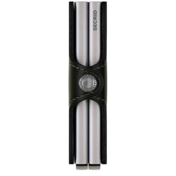 Secrid Twinwallet CCTO Original Black Side jpg