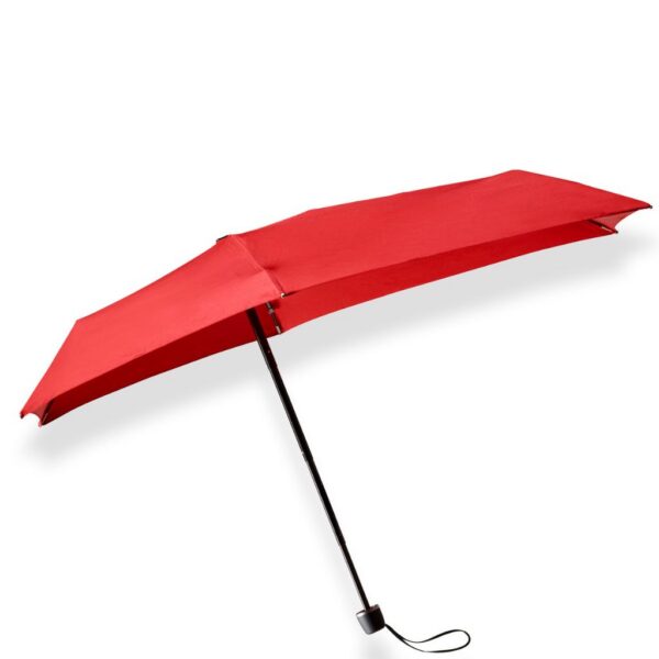 Senz Micro Foldable Storm Umbrella - Luggage Warehouse