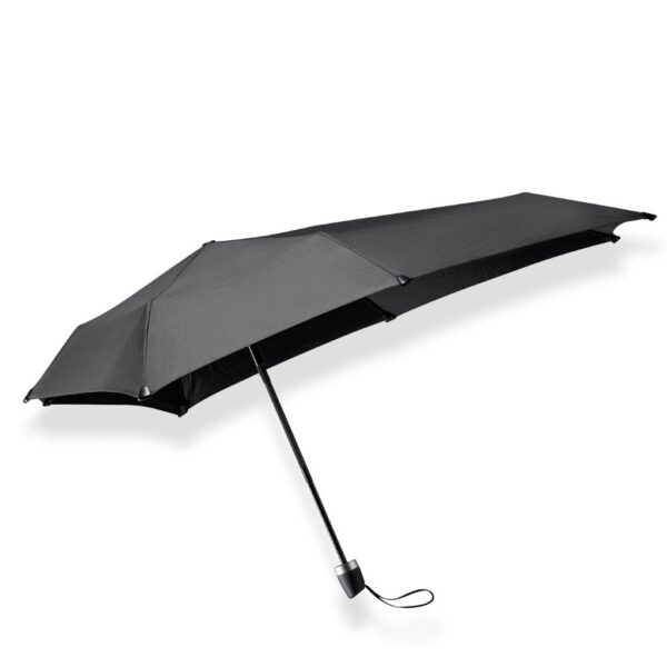 Senz Mini Foldable Storm Umbrella - Luggage Warehouse