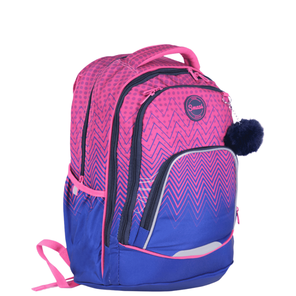 Smash Orthopaedic Backpack 780 66 primary png