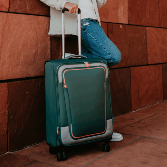 T Pulsonic Lifestyle 2