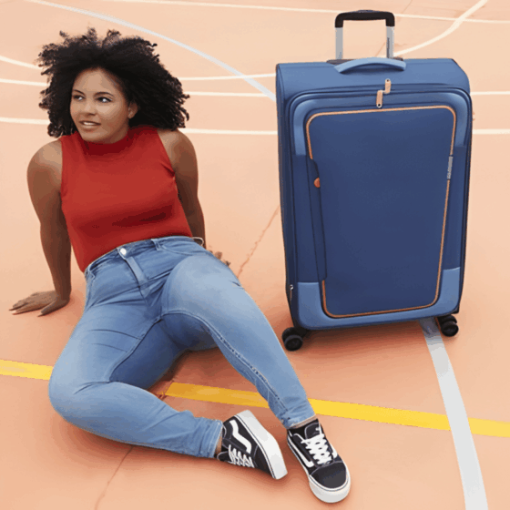 T Pulsonic Lifestyle 4