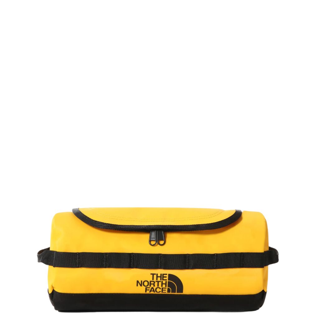 The North Face Canister Collection - Luggage Warehouse