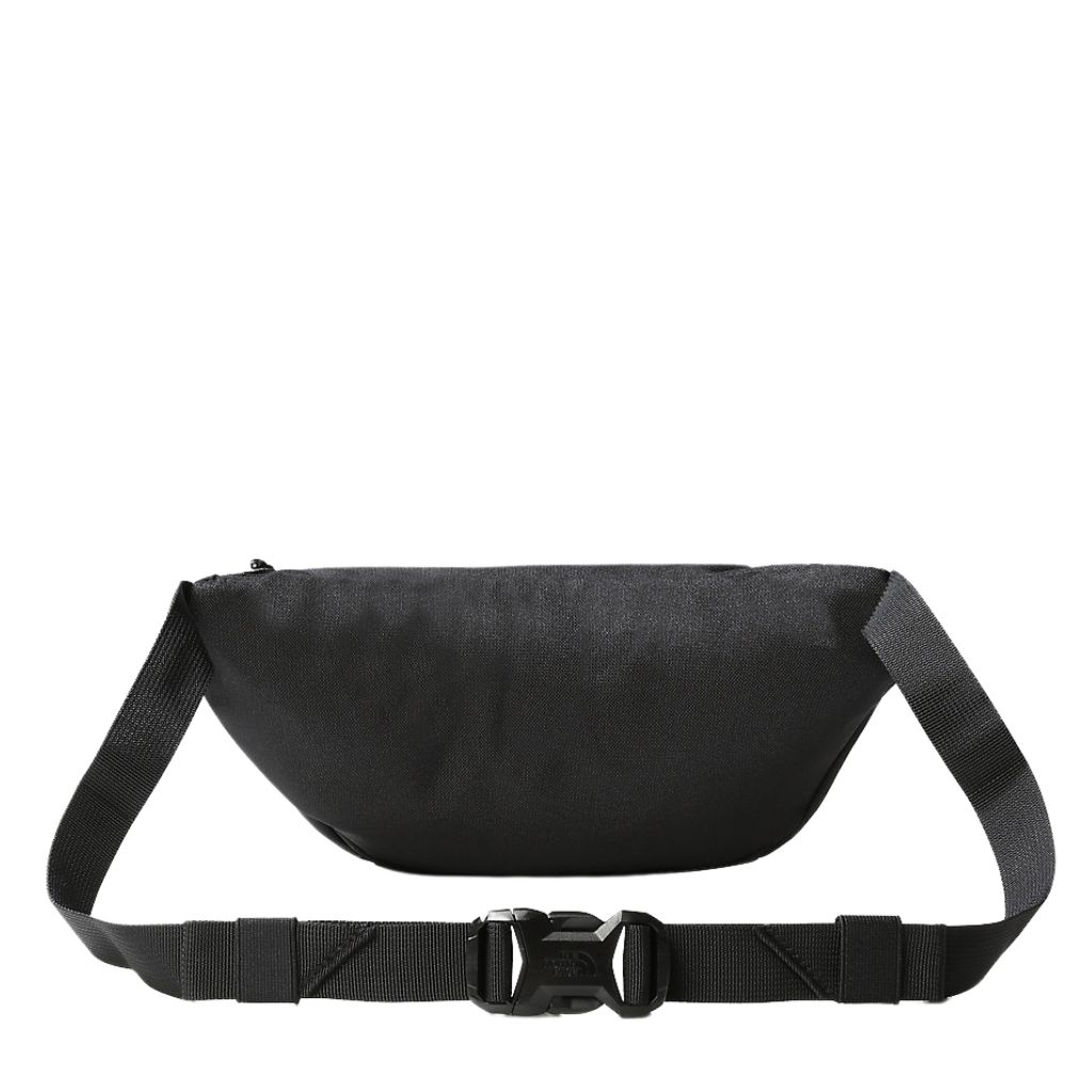 The North Face Jester Waistbag - Luggage Warehouse