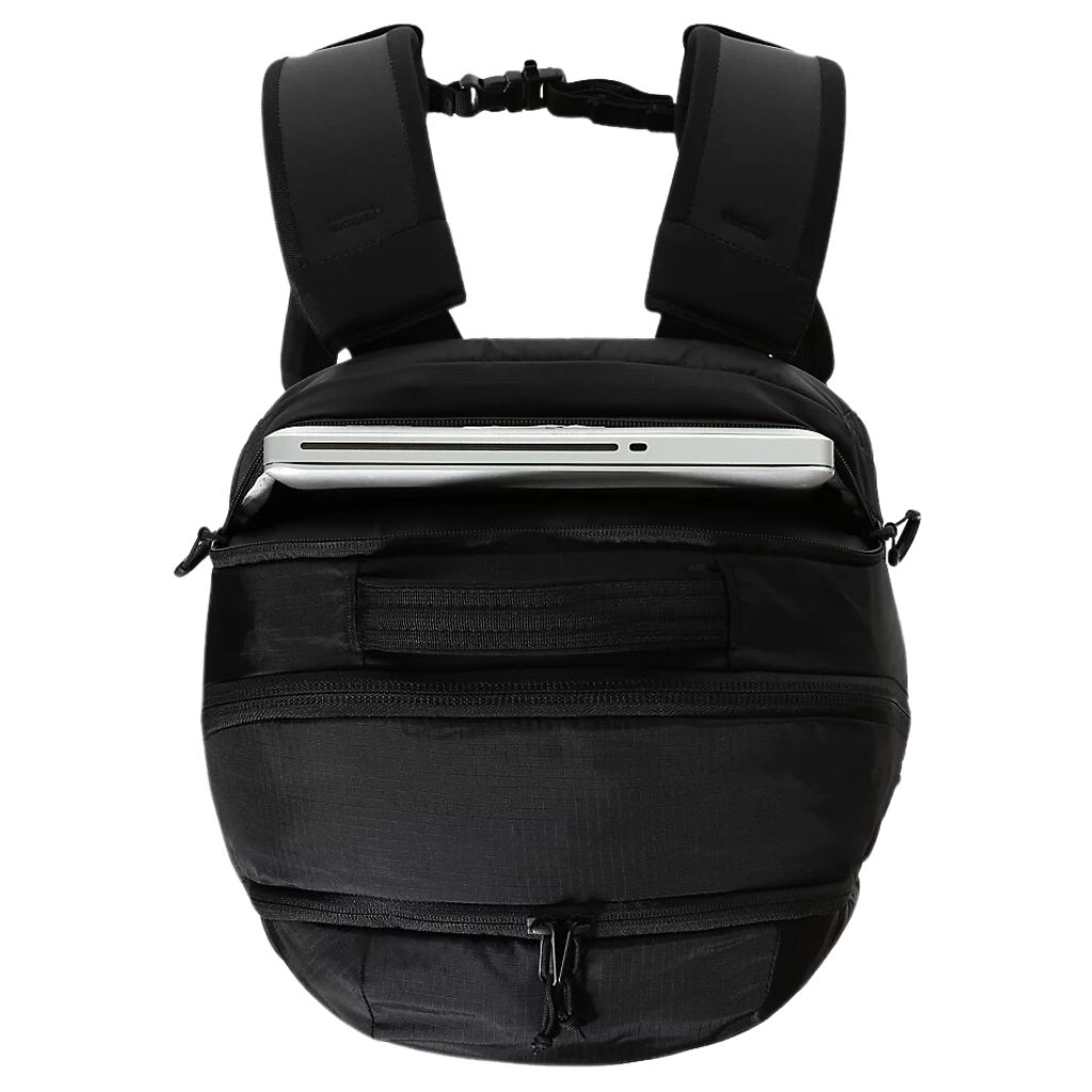 【取置】THE NORTH FACE_TELLES PHOTO 40L The North Face Router 40L Backpack - Luggage Warehouse