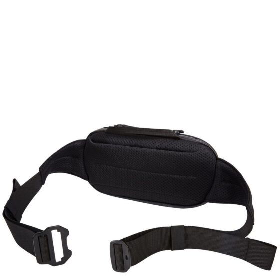 Thule Aion Sling Hip Belt Bag Black Rear