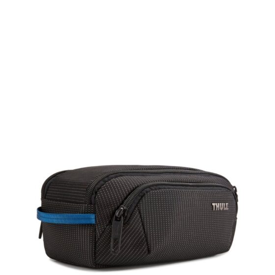 Thule Crossover2 Toiletry Kite Front3qrtr Primary