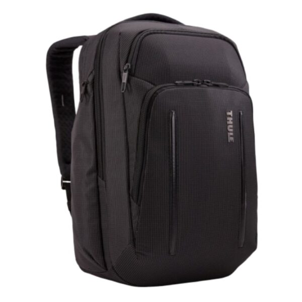 Thule_CrossoverBackpack30L_Bla