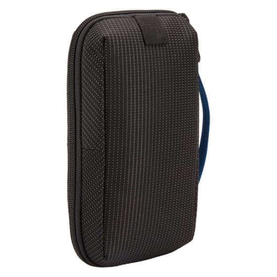 Thule Crossover 2 C2TO Travel Organiser Black Back Main jpg