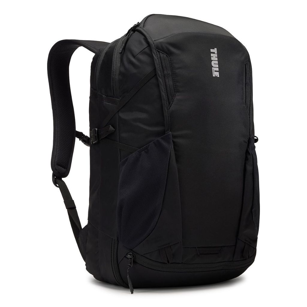 Thule Enroute 4 Backpack Collection - Luggage Warehouse