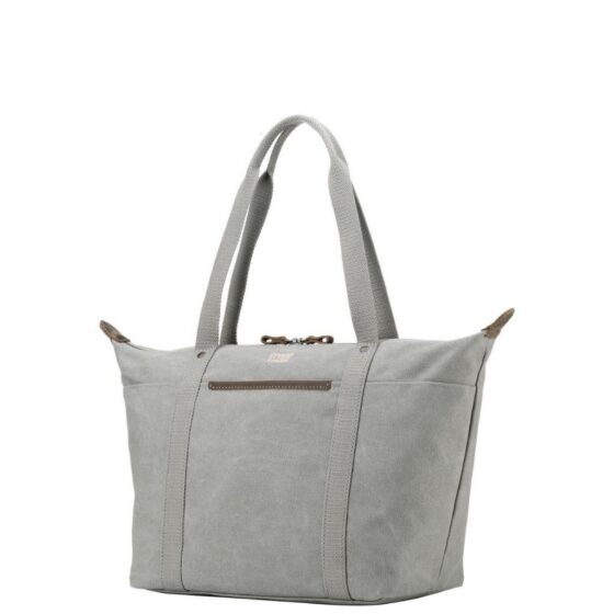 Troop_of_London_Carry_Handle_S