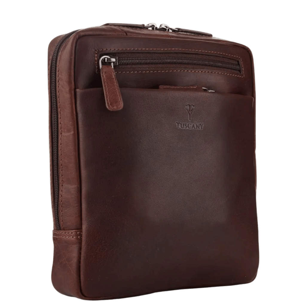 eurokenvy ユーロケンビー　Italian Emboss Leather eurokenvy ユーロケンビー Italian Emboss Leather eurokenvy ユーロ