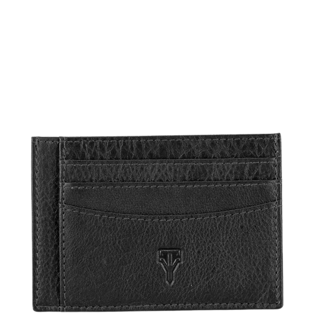 Tuscany Leather UWF047 Matteo card holder primary png