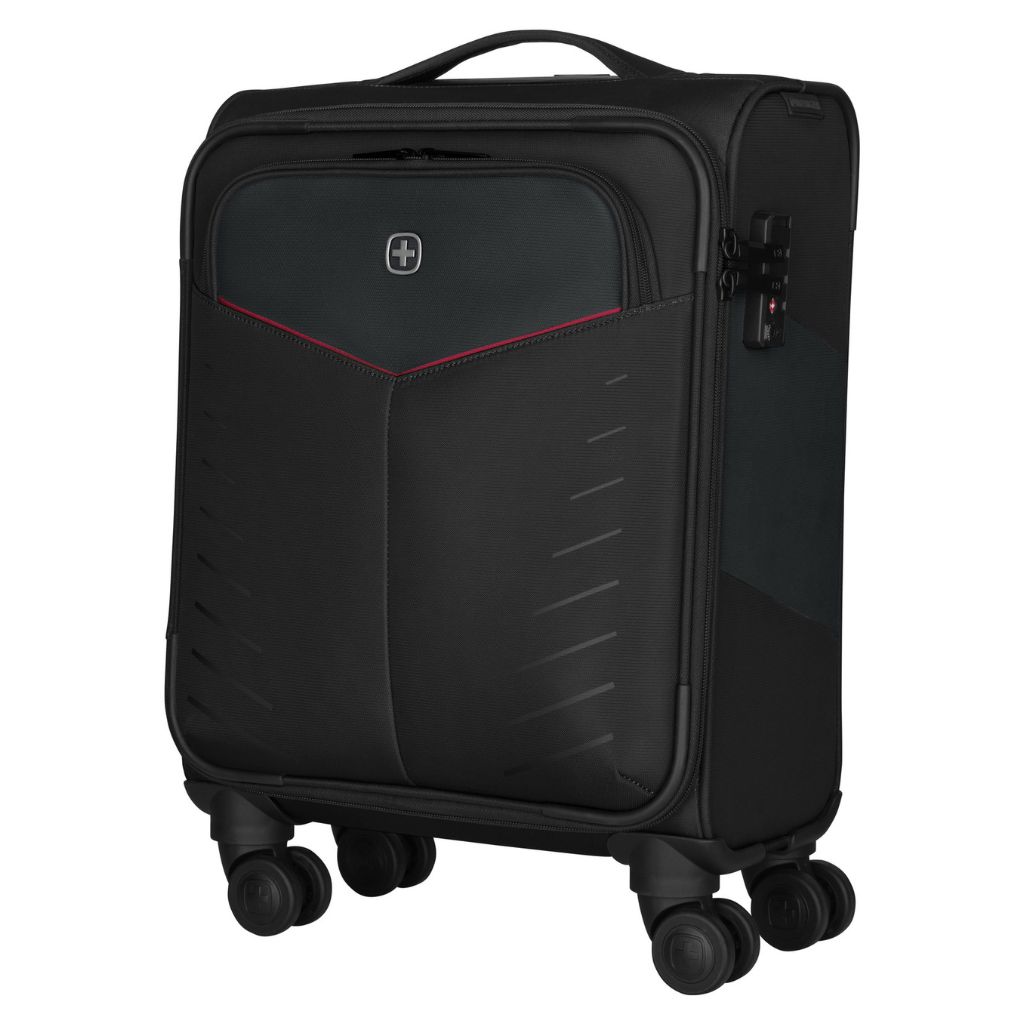 Wenger_Syght_6127_Soft_spinner