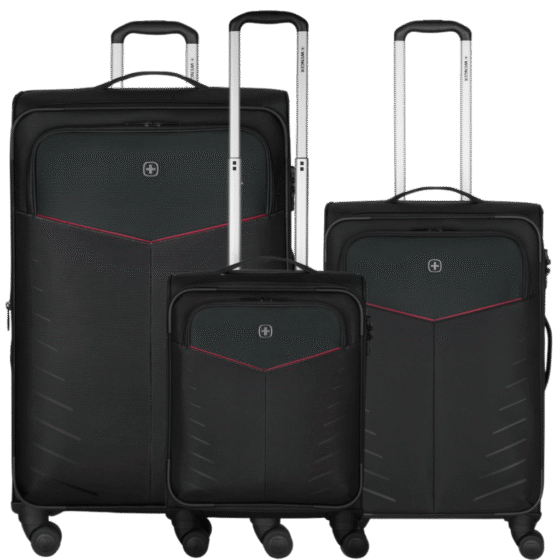 Wenger Syght Build A Set png