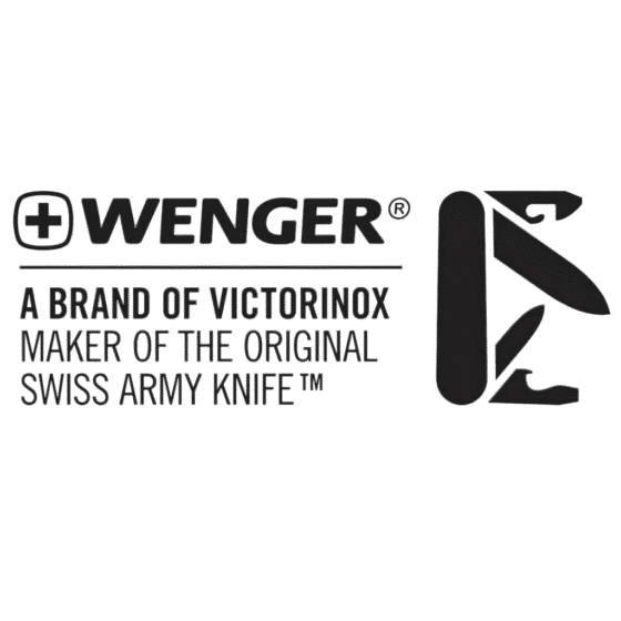 Wenger authenticity png