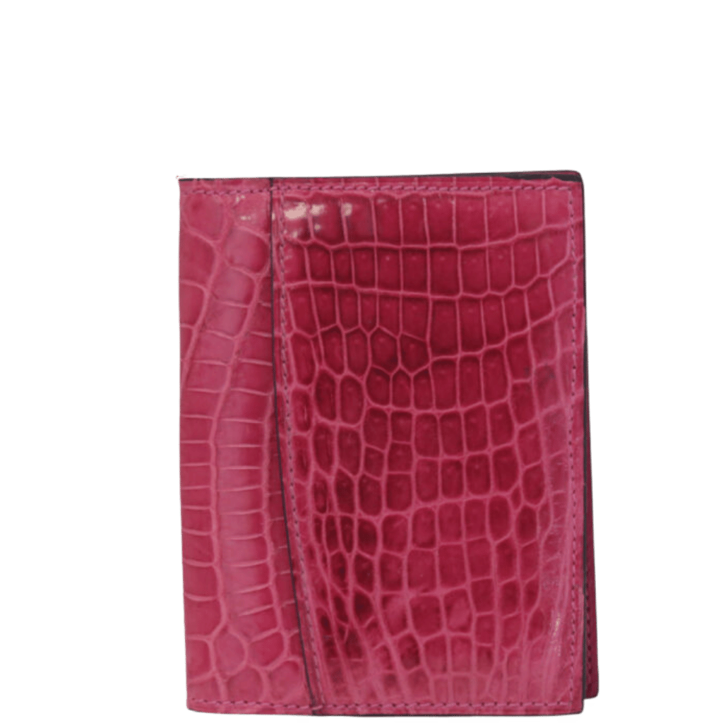 Zambezi Grace Wallet