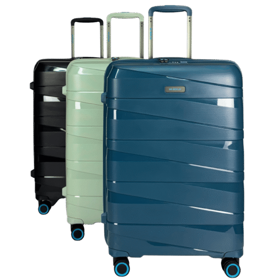 lifestyle colours png