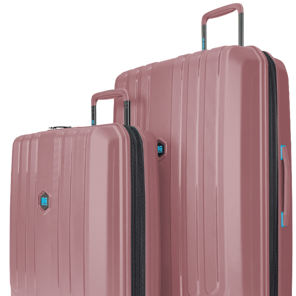 Banner Valentines Enduro