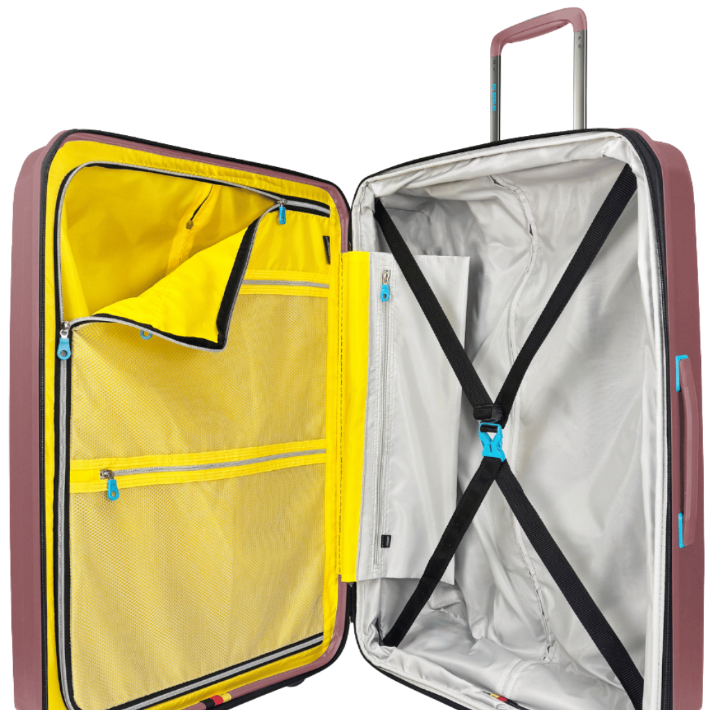 Banner Valentines Enduro2