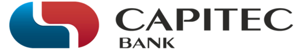 Capitec Transparent