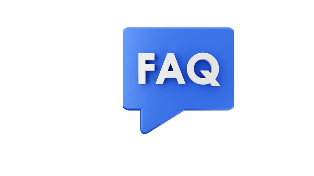 FAQ4