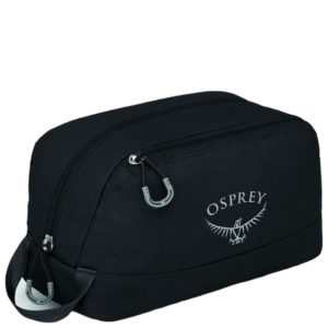 Osprey_Daylite_AI10004993_toiletry_kit_black_front3qrtr