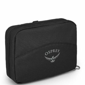 Osprey_Daylite_AI10004995_Hanging_toiletry_kit_black_front3qrtr